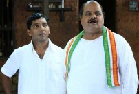 Halleluiah (aka) Hallelujah