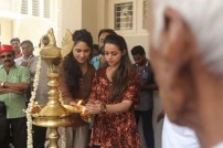 Hello Namaste (aka) Hello Namasthey