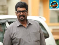 Hello Namaste (aka) Hello Namasthey