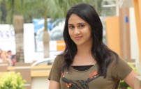 Hello Namaste (aka) Hello Namasthey