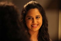 Hello Namaste (aka) Hello Namasthey