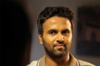 Hello Namaste (aka) Hello Namasthey