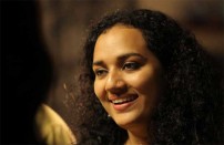 Hello Namaste (aka) Hello Namasthey