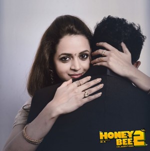 Honey Bee 2: Celebrations (aka) HoneyBee2: Celebrations