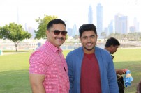 Jacobinte Swargarajyam (aka) Jacobinte Swargrajyam