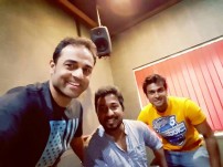 Jacobinte Swargarajyam (aka) Jacobinte Swargrajyam