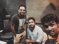 Jacobinte Swargarajyam (aka) Jacobinte Swargrajyam