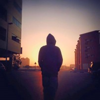 Jacobinte Swargarajyam (aka) Jacobinte Swargrajyam