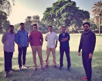 Jacobinte Swargarajyam (aka) Jacobinte Swargrajyam