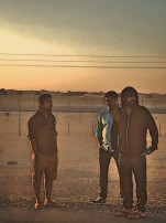 Jacobinte Swargarajyam (aka) Jacobinte Swargrajyam