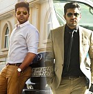 Jacobinte Swargarajyam