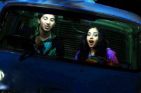 Jathaga (aka) Jathagaa