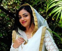 Jathaga (aka) Jathagaa