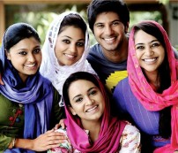 Jathaga (aka) Jathagaa