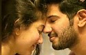 Kali |Vaarthinkalee Song Official|Dulquer Salmaan, Sai Pallavi
