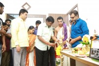 Kaththi Sandai (aka) Kaththi Sandai