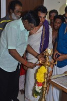 Kaththi Sandai (aka) Kaththi Sandai