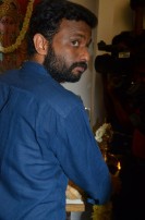 Kaththi Sandai (aka) Kaththi Sandai