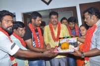 Kaththi Sandai (aka) Kaththi Sandai