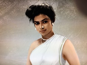 Kayamkulam Kochunni (aka) Kayamkulam Kochuni