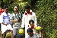 Maheshinte Prathikaaram (aka) Maheshinte Prathikaram