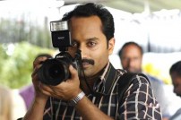 Maheshinte Prathikaaram (aka) Maheshinte Prathikaram