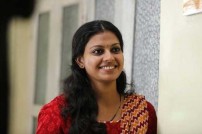 Maheshinte Prathikaaram (aka) Maheshinte Prathikaram