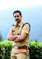 Malgudi Days (aka) Malgudi Day