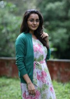 Malgudi Days (aka) Malgudi Day