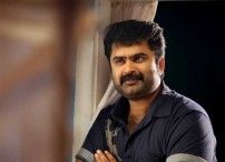 Malgudi Days (aka) Malgudi Day