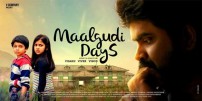 Malgudi Days (aka) Malgudi Day