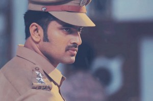 Masterpiece (aka) Masterpiece Movie