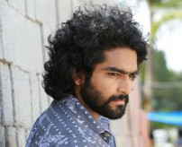 On The Rocks (aka) OTR