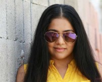 On The Rocks (aka) OTR