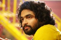 On The Rocks (aka) OTR