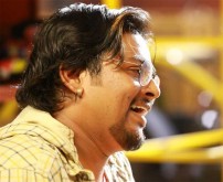 On The Rocks (aka) OTR