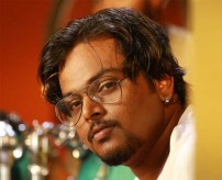 On The Rocks (aka) OTR