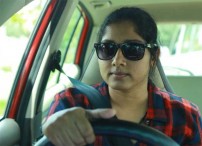 On The Rocks (aka) OTR