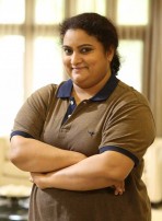 On The Rocks (aka) OTR