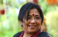 On The Rocks (aka) OTR