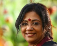 On The Rocks (aka) OTR