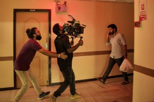 Operation Java (aka) Operation Javaa