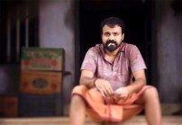 Rajamma@Yahoo (aka) Rajamma @Yahoo