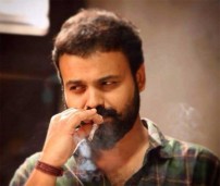 Rajamma@Yahoo (aka) Rajamma @Yahoo