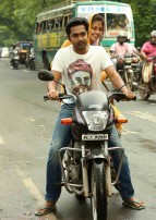 Rajamma@Yahoo (aka) Rajamma @Yahoo