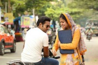 Rajamma@Yahoo (aka) Rajamma @Yahoo