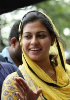 Rajamma@Yahoo (aka) Rajamma @Yahoo