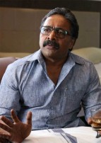 Rajamma@Yahoo (aka) Rajamma @Yahoo