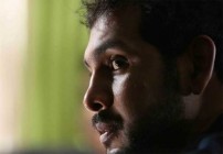 Rajamma@Yahoo (aka) Rajamma @Yahoo