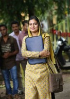 Rajamma@Yahoo (aka) Rajamma @Yahoo